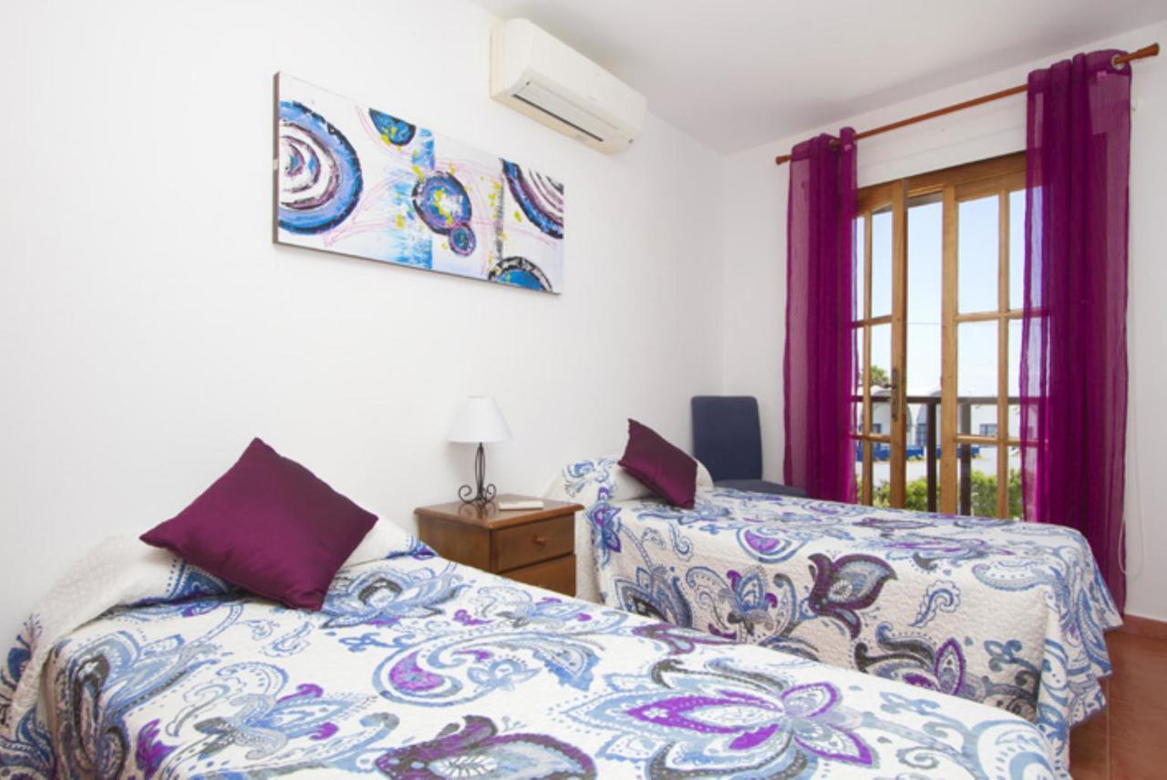 Villa Julianne 1 Puerto del Carmen  Bagian luar foto