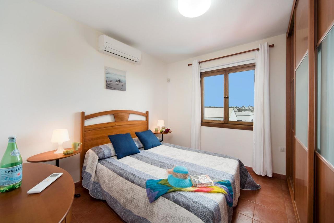 Villa Julianne 1 Puerto del Carmen  Bagian luar foto